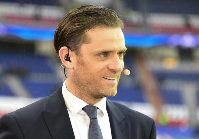 度参赛与高 度参赛与高