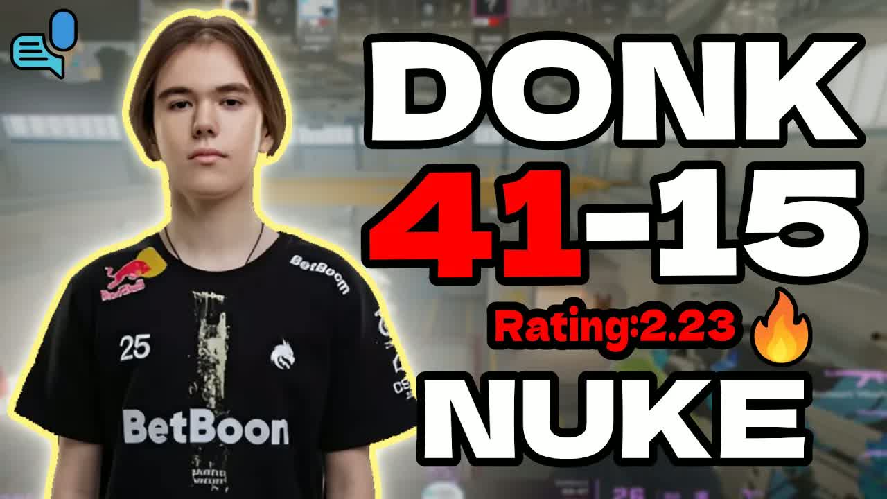 业者而言 业者而言