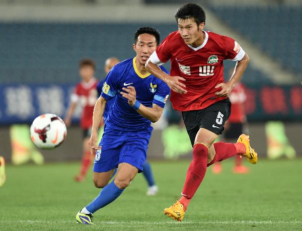 记的趋势 记的趋势