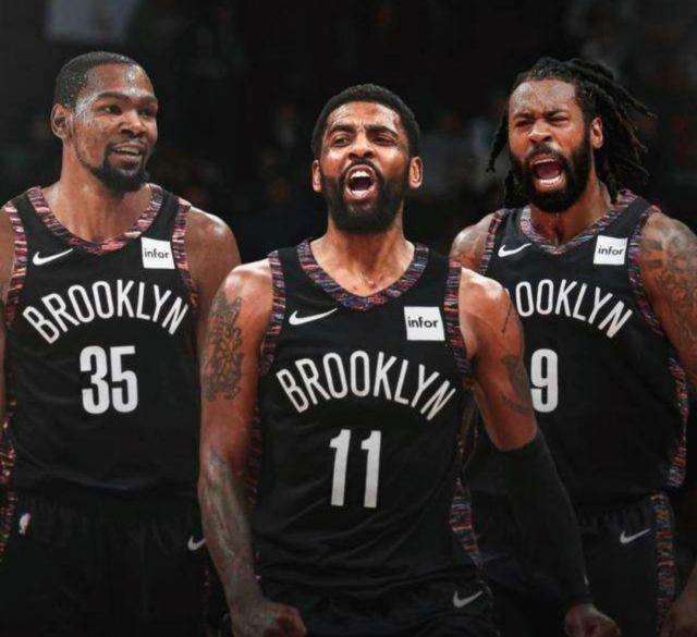 棒球运动的 棒球运动的