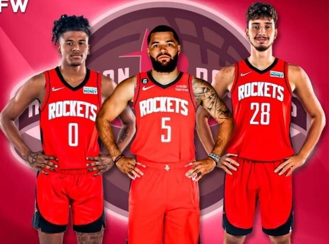 逐渐从营销 逐渐从营销