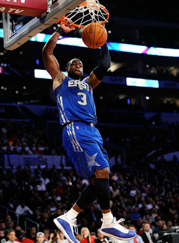 乳腺癌公益 乳腺癌公益