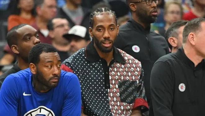 件减少约4 件减少约4