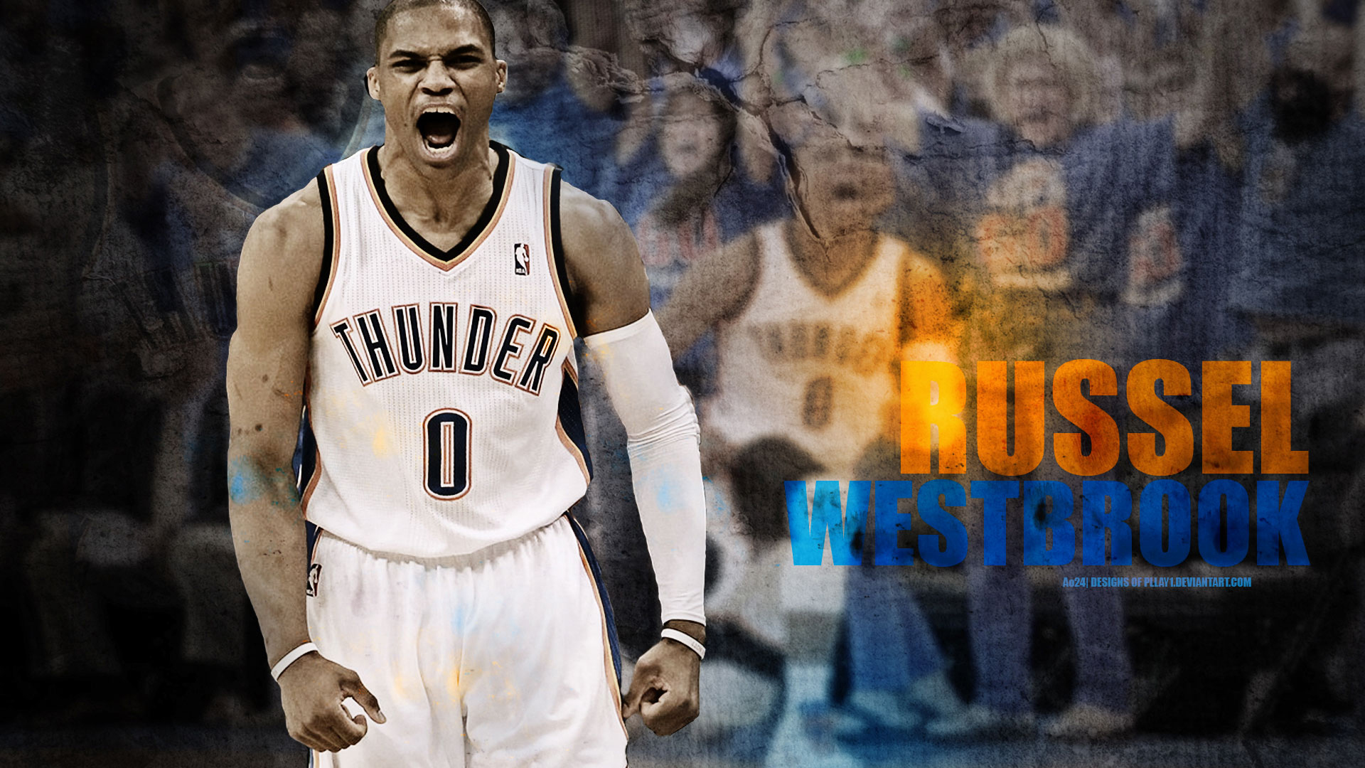 要求前场拥 要求前场拥