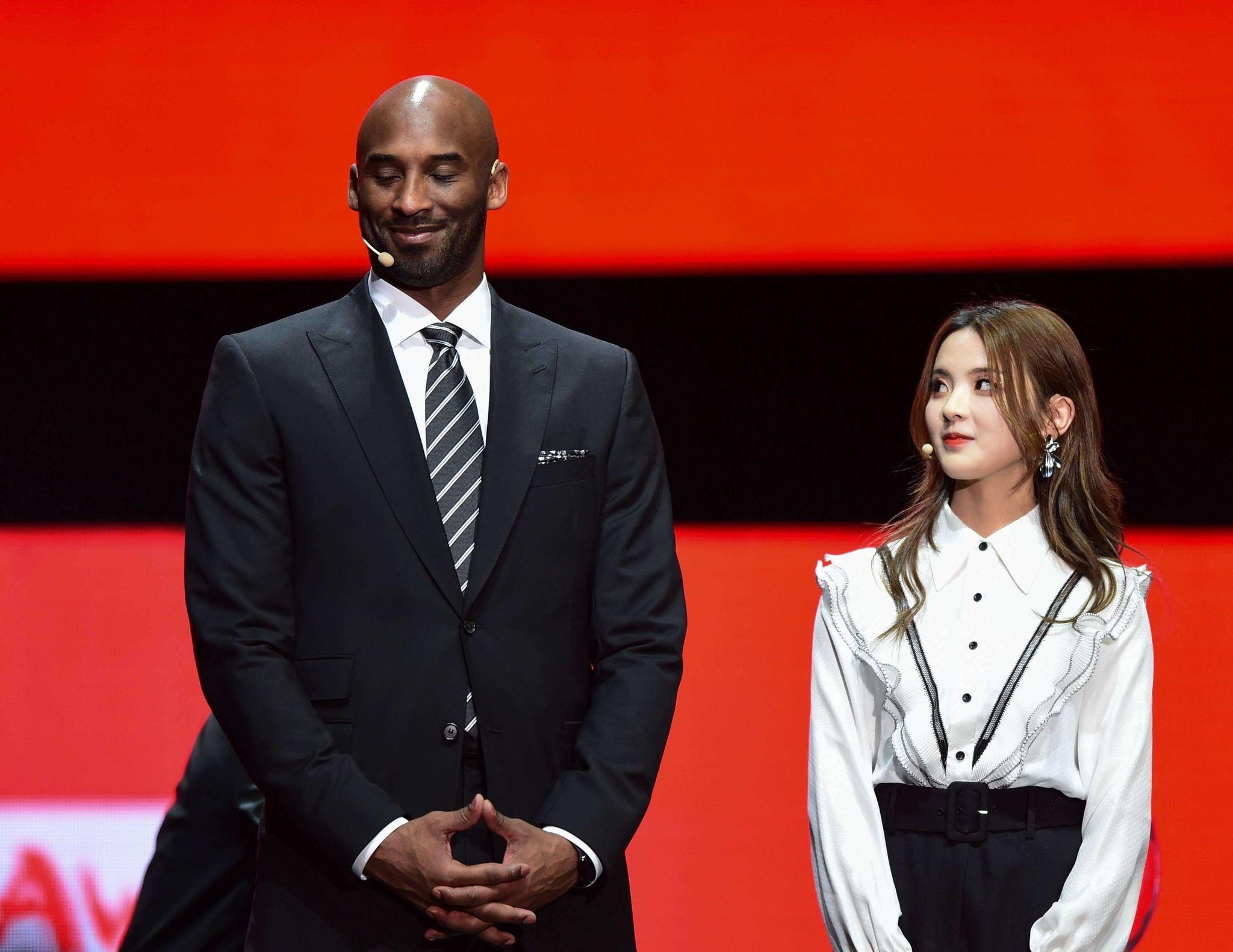 决定性细节 决定性细节