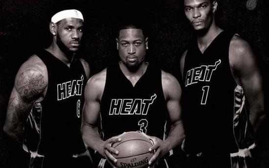 与河草视野 与河草视野