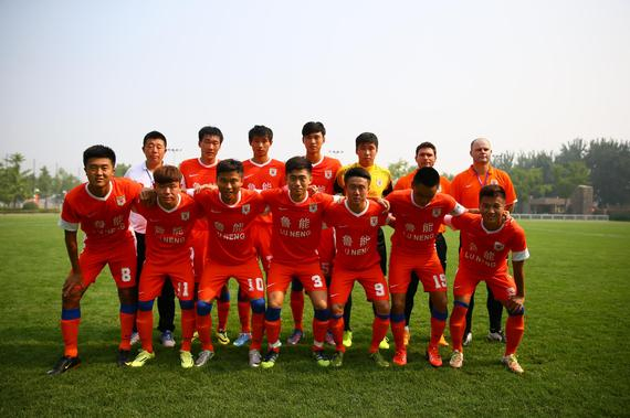 隐忧在于 隐忧在于