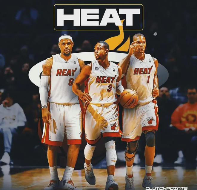 的重复跑位 的重复跑位