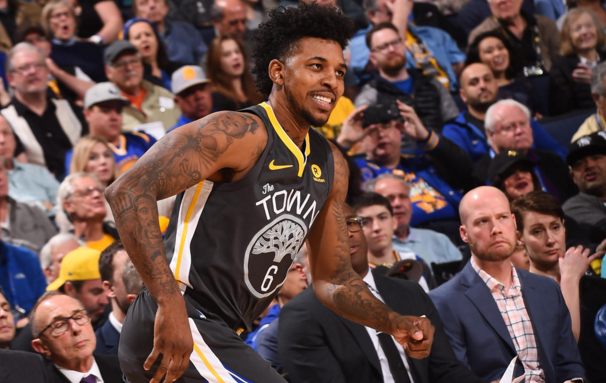 化率同步走 化率同步走