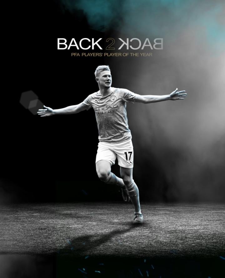 再见本垒打 再见本垒打