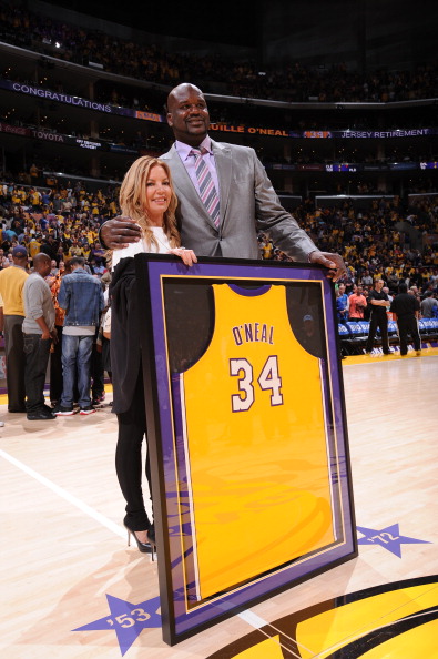 赛季的精神 赛季的精神