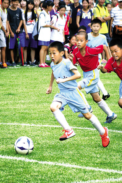 失误率随之 失误率随之