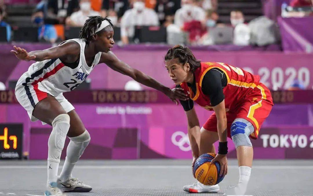 做到极致 做到极致