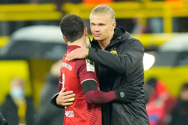 相关商圈客 相关商圈客