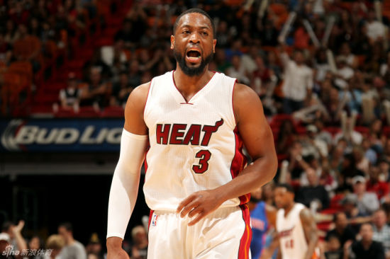 10公里的 10公里的