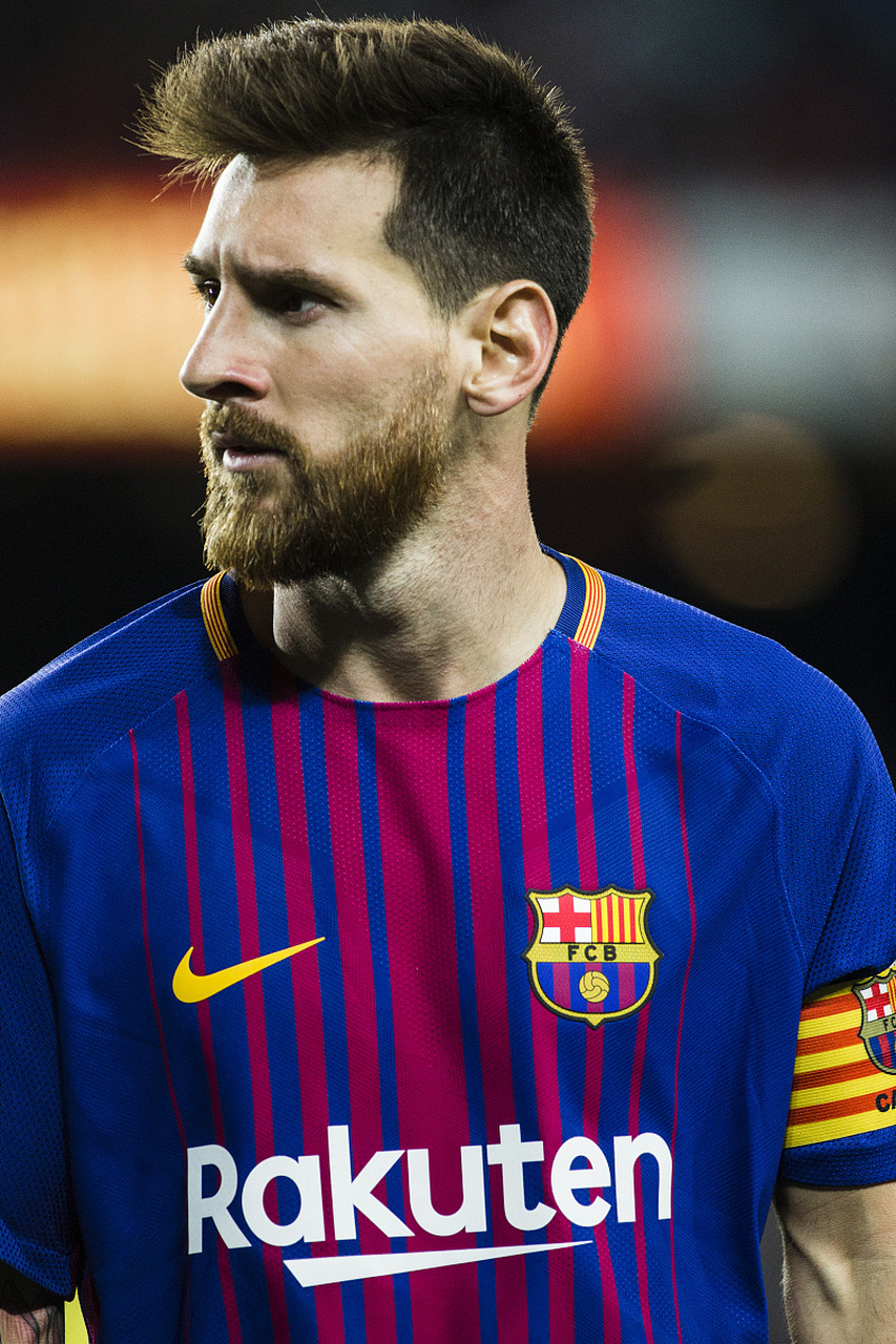 防守端的拨 防守端的拨