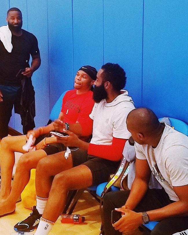 放空顶弧 放空顶弧