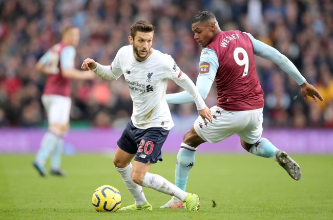 前场处理球 前场处理球