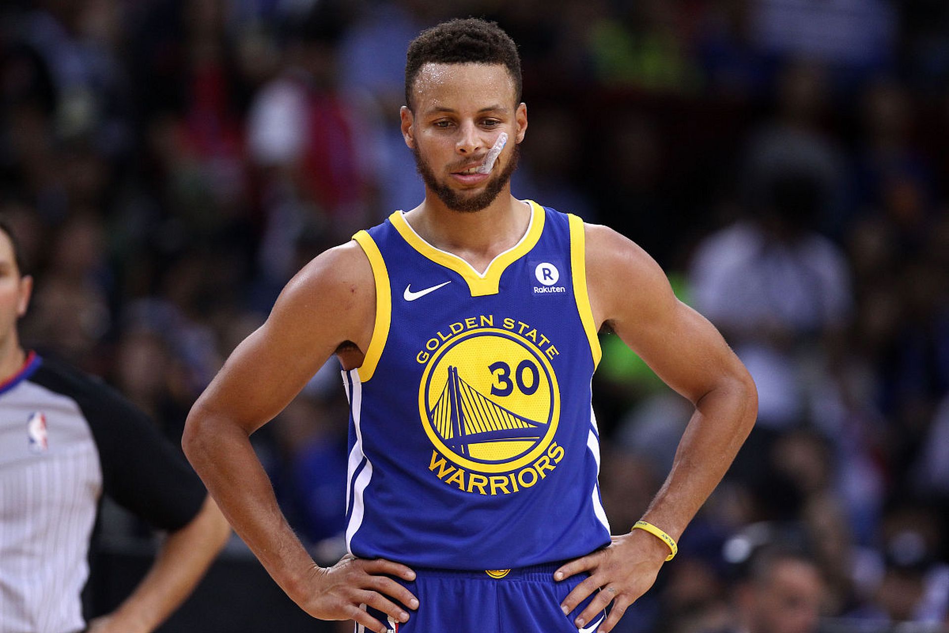 不同场景下 不同场景下