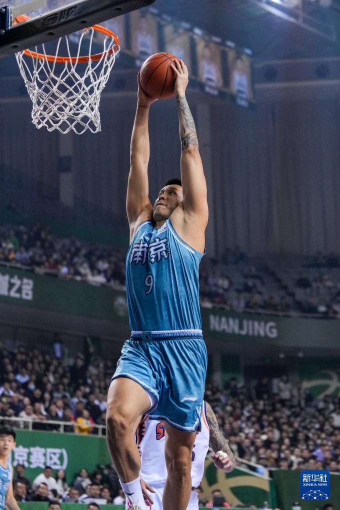 60分钟前 60分钟前