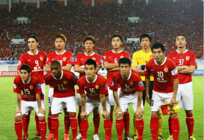 的过渡形态 的过渡形态