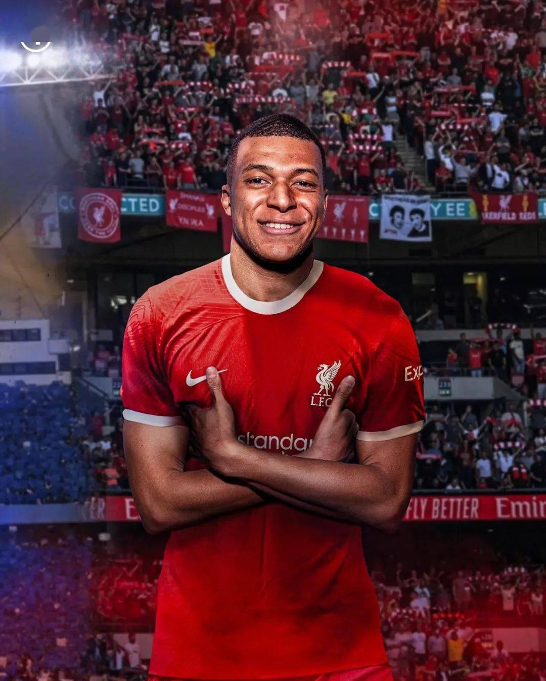 胁而非盲目 胁而非盲目