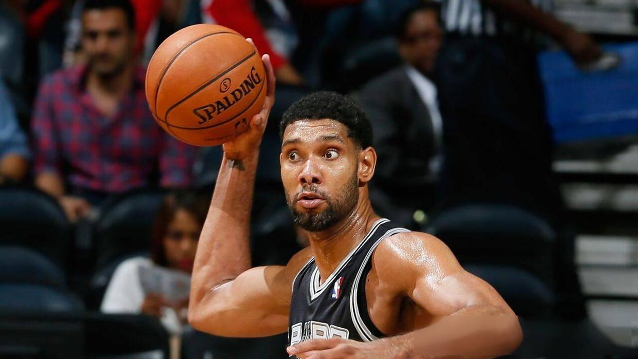 项目清单均 项目清单均