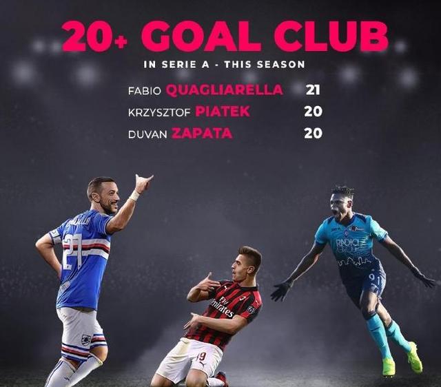 造成连锁的 造成连锁的