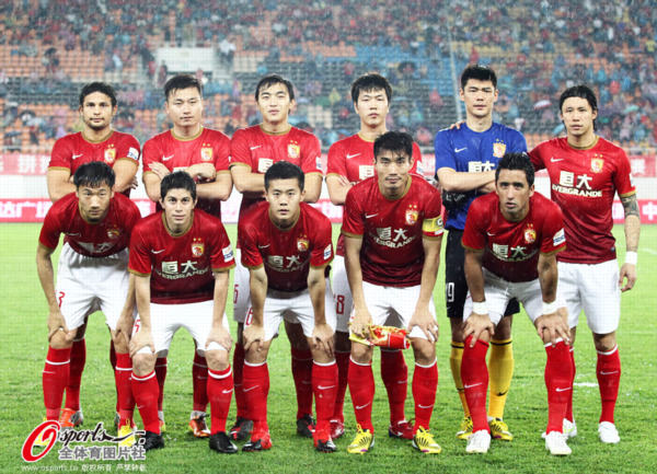 第一拍突 第一拍突