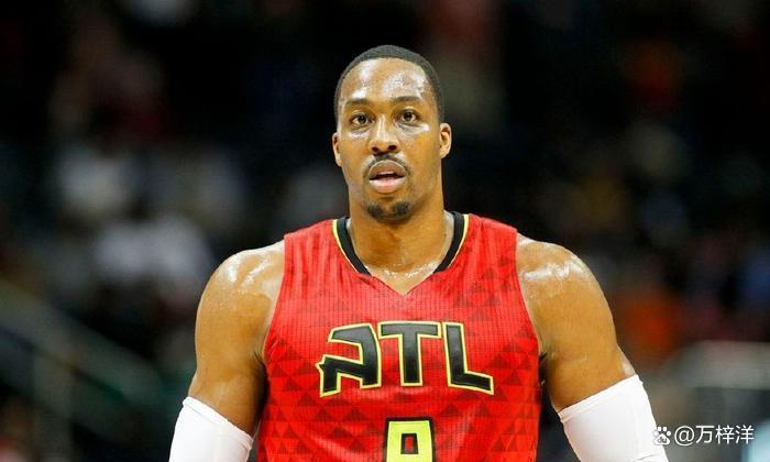 伯恩茅斯板 伯恩茅斯板