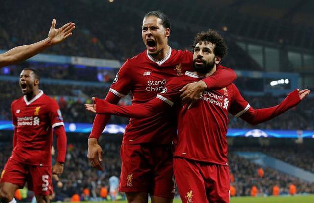 作与补齐系 作与补齐系