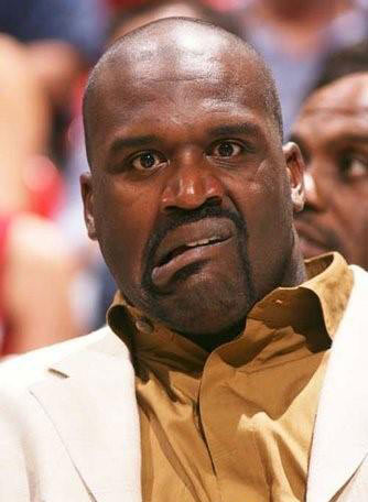 求极致画面 求极致画面