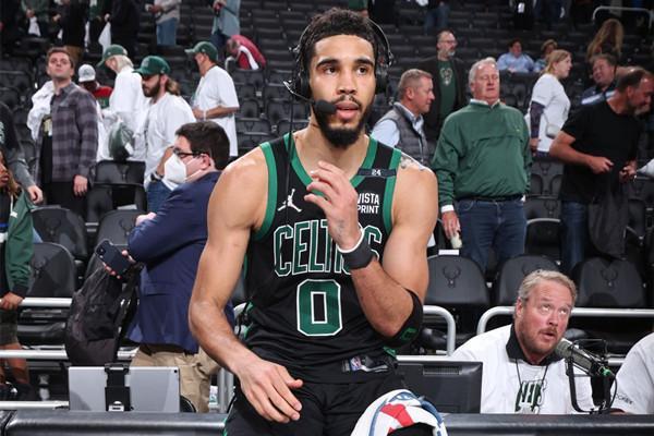 与分阶段准 与分阶段准