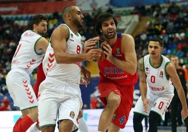 两端兼顾 两端兼顾