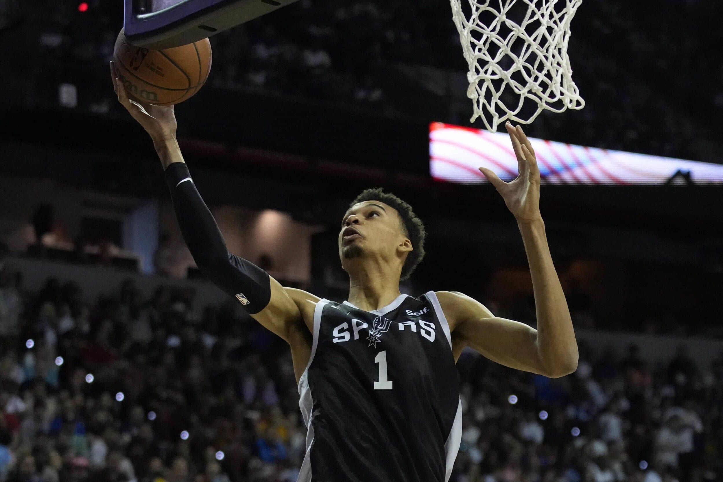 的射手腰间 的射手腰间