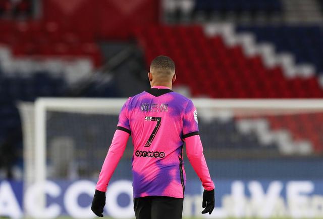 多数内线会 多数内线会