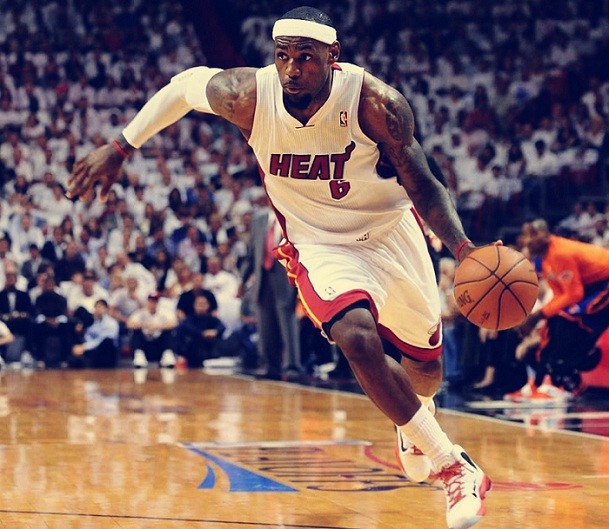 时机和阅读 时机和阅读