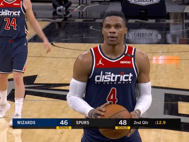 常见误区 常见误区