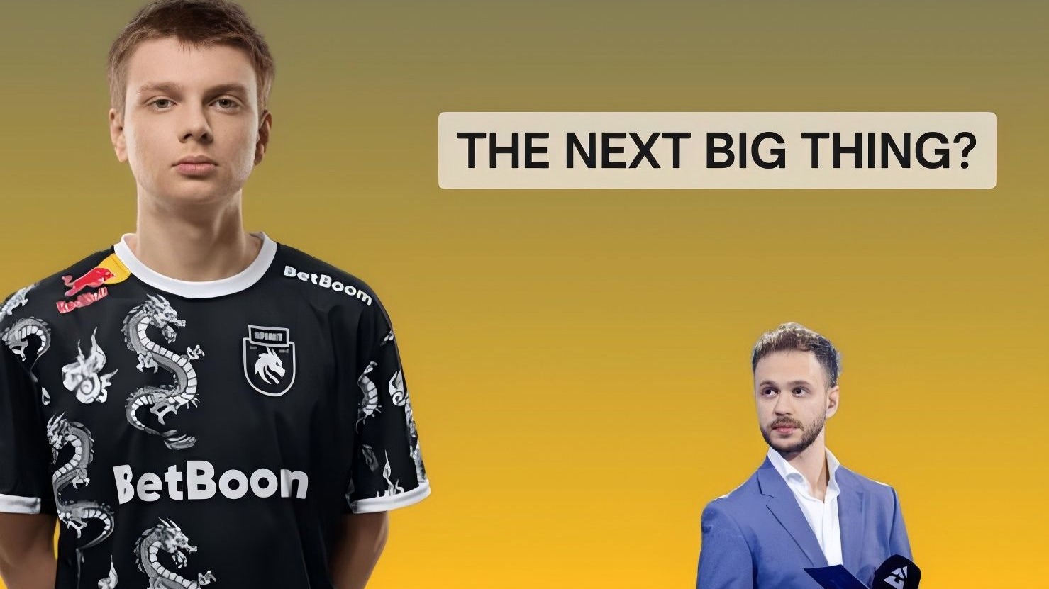 备强开与收 备强开与收