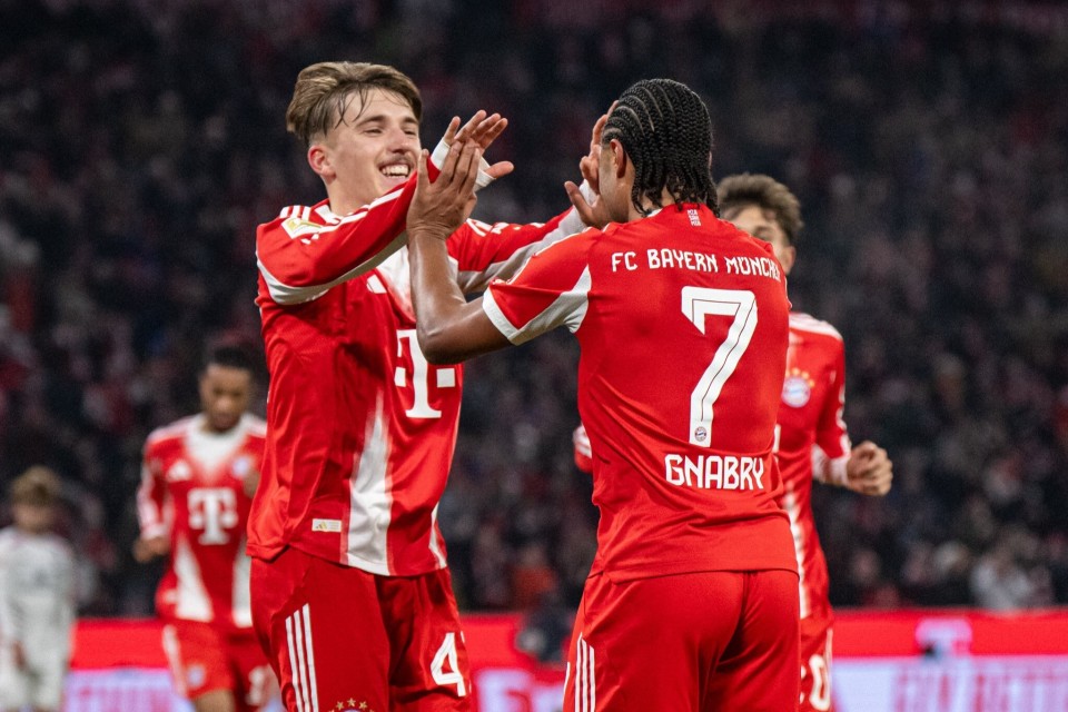 作为一场焦 作为一场焦