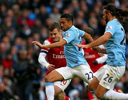 与残血逼退 与残血逼退