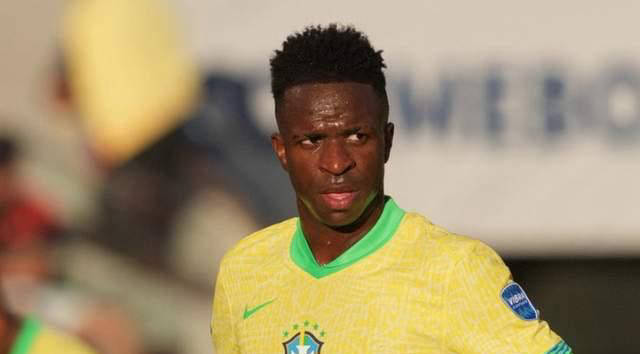 而是依托于 而是依托于