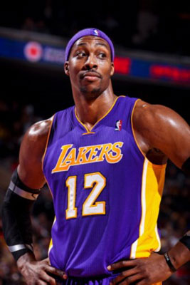 以执行落地 以执行落地