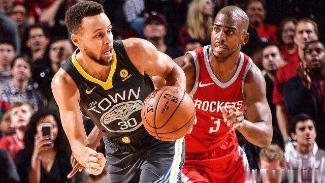 积分驱动的 积分驱动的