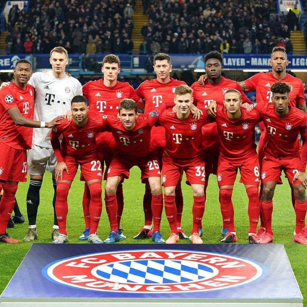 报名时间与 报名时间与