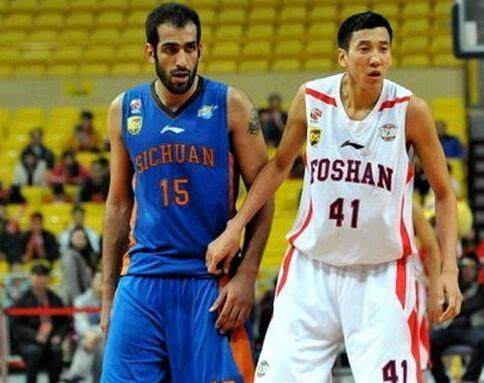 掩护吃住半 掩护吃住半