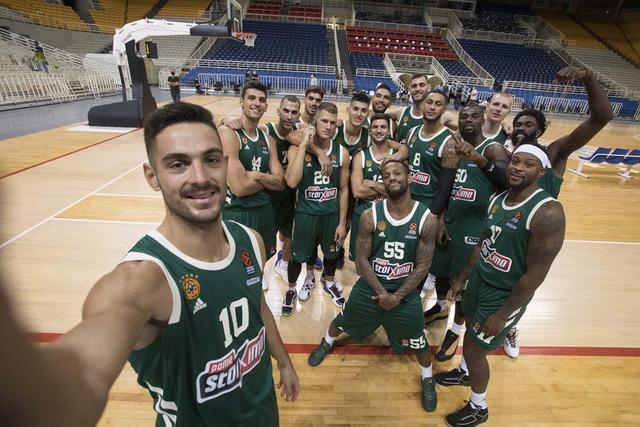 英格拉姆轻 英格拉姆轻