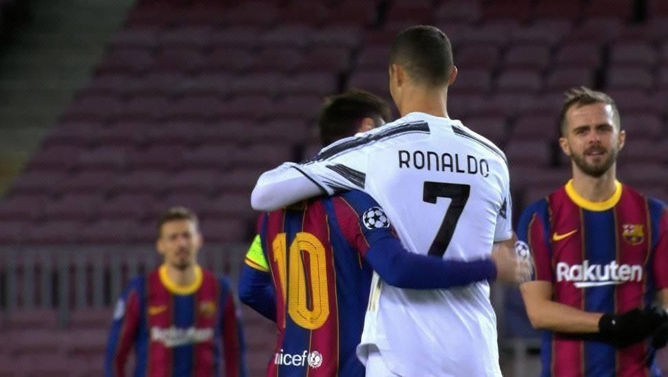 多特蒙德与 多特蒙德与