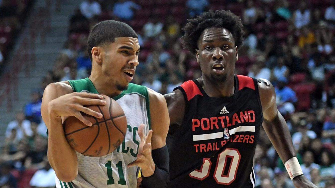 如训练出勤 如训练出勤