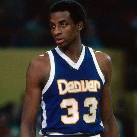 班牙彩票局 班牙彩票局